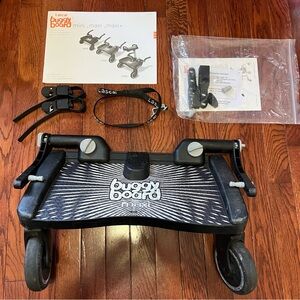 listing-status-banner